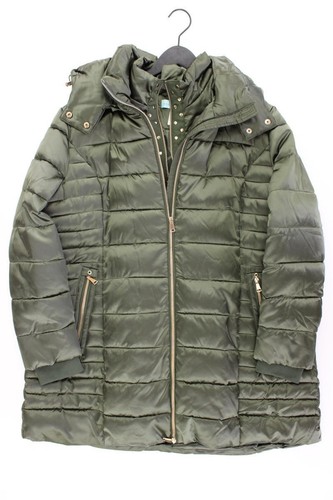 Cappotto invernale pfeffinger - cappotto,