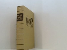 Das Erbe der Bentons : Roman