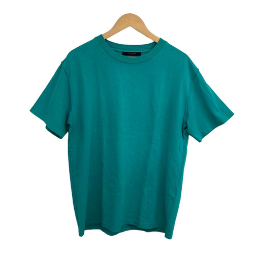 Shirt uomo louis vuitton - louis,