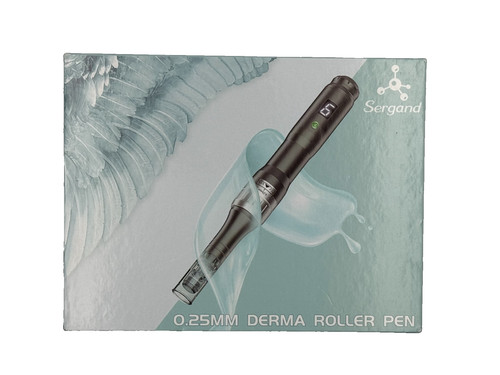 Penna micro ago - micro, elettrica