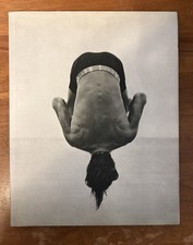 Pictures herb ritts 1988 - herb,
