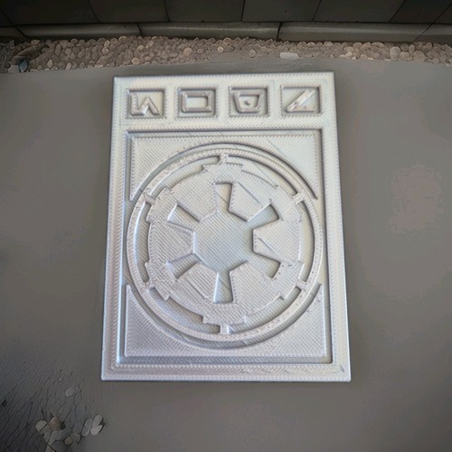 Star wars republic - star,