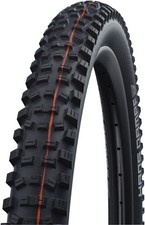 Schwalbe Hans Dampf MTB Tire