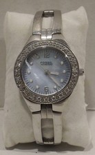 Vintage fossil 3459 - fossil, am-3459