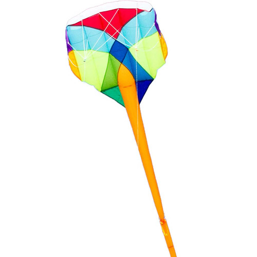 Lenkmatten multi kite - hq, multi-kite