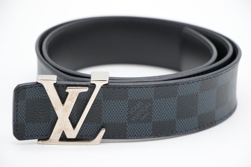 Louis vuitton ceinture - louis, lv