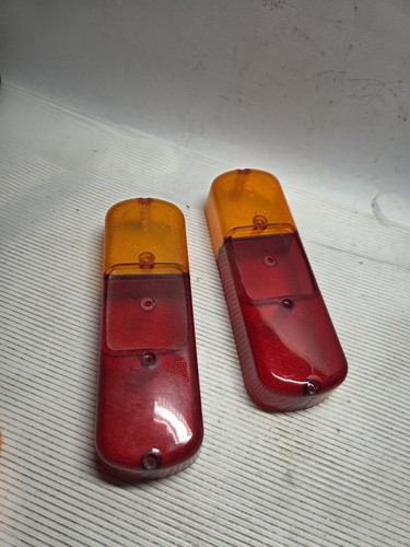 Fiat 500 topolino belvedere - c,