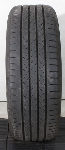 235 55r19 105w pneumatici - 1x,