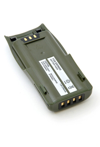 Batterie talkie walkie 2v - batterie,