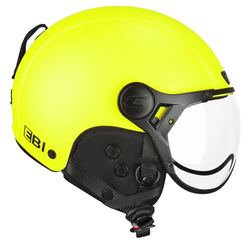 Casco omologato sci - omologato,