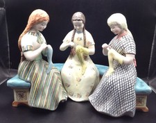 Rara maglia donna Giovanni