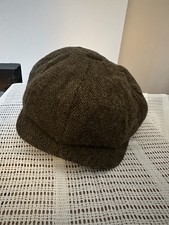 Cappellino tweet Christy’s