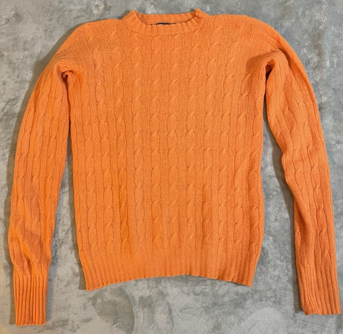 Maglione drumohr made - drumohr, in