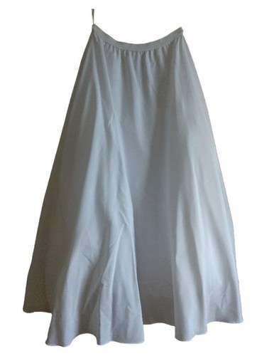 Lilly sottogonna donna - donna, bianco