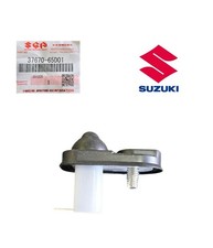 37670-65D01 NUOVO INTERRUTTORE