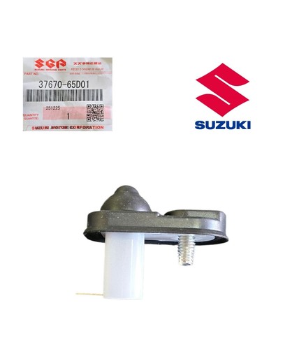 37670 65d01 nuovo interruttore - nuovo,