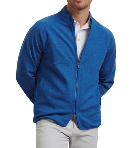 Giacca peter millar xxl crown - peter,
