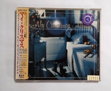 Various – My Christmas Album