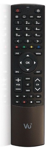 Telecomando originale 300 - telecomando, ir-300