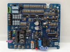 HK42FZ065 Scheda di controllo