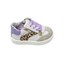 Scarpe sneakers Balducci