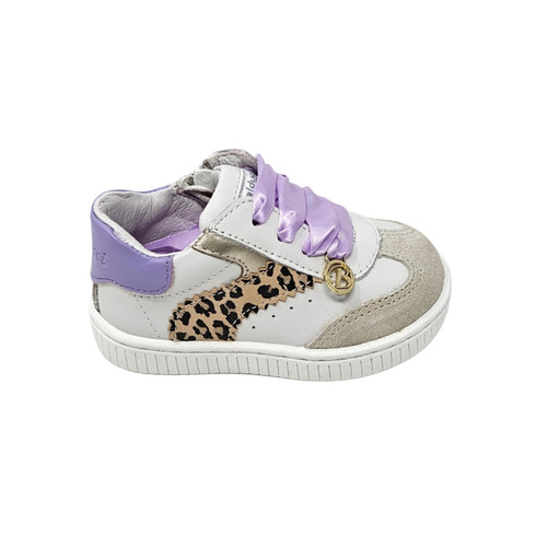 Scarpe sneakers balducci - scarpe,