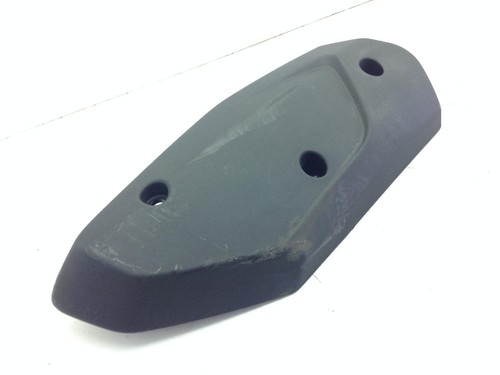 Moto morini seiemmezzo str 650 - str,