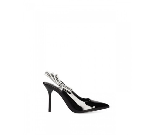 Karl lagerfeld sarabande - karl,
