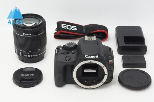 Corpo fotocamera canon eos - corpo,