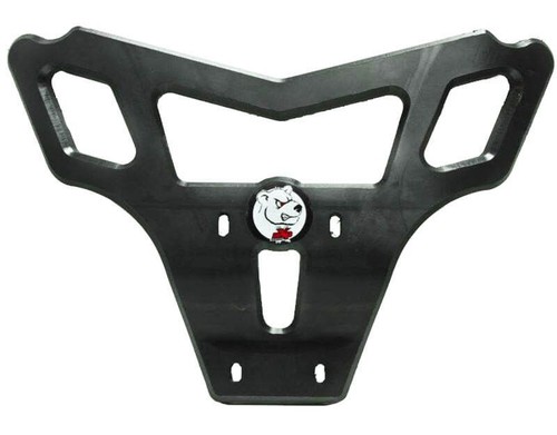 Axp racing ax1202 protezione - ax1202,
