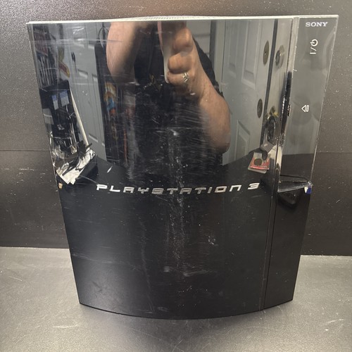 Sony playstation cechb01 - sony,