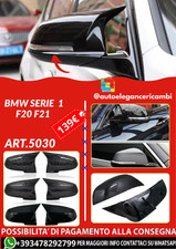 💕ART.5030 Coperchio dello