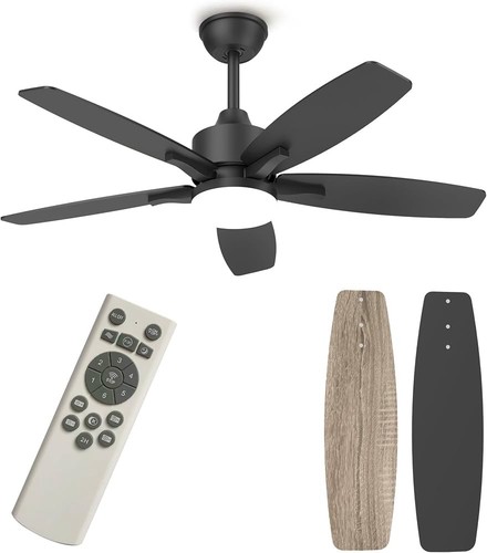 Ventilatore soffitto - ventilatore,
