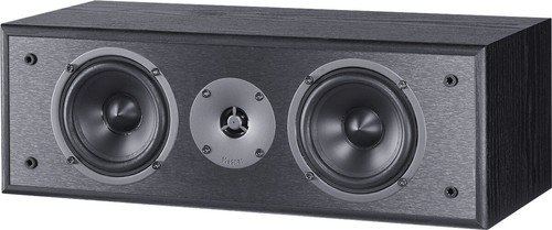 Magnat monitor s12 - magnat,
