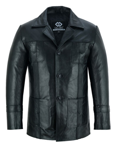 Giacca blazer sam tyler in - giacca,
