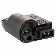 IGNITION COIL CONTROL UNIT