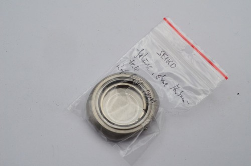Custodia seiko case con - custodia,