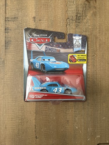 Disney pixar cars striscia - pixar,