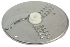 KENWOOD DISCO LAMA TAGLIO FINE ROBOT FP220