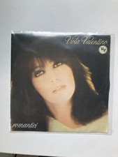 VIOLA VALENTINO - ROMANTICI