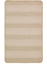 Tappeto in Juta Klejs