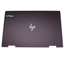 Compatibile per HP ENVY X360