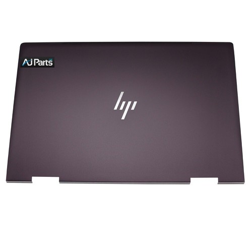 Compatibile per envy x360 - per, hp