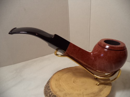 Pipa pipe mastro geppetto - pipe,