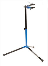 MORSA ORIENTABILE PIEGHEVOLE