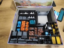 Solo Organizzatore - Epoca