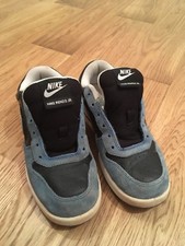 Nike Renzo Jr Scarpe Shoes