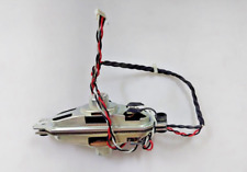 Speaker casse Audio 78G520-2-Y 6 ohm 5.5 W x Tv Philips 23'' MWT1231T