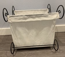 Portariviste Ikea Allamala