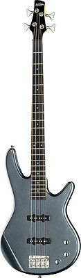 Ibanez basso elettrico